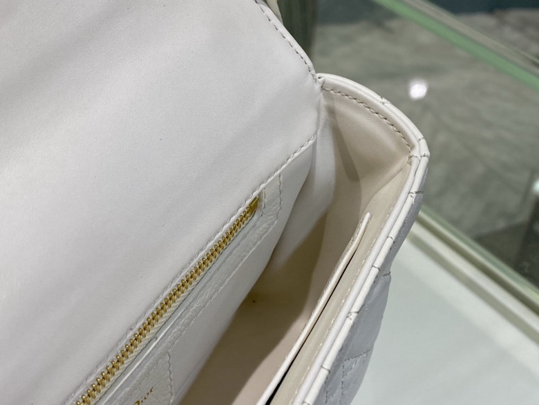 Dior Caro 3360 20cm wz3_8