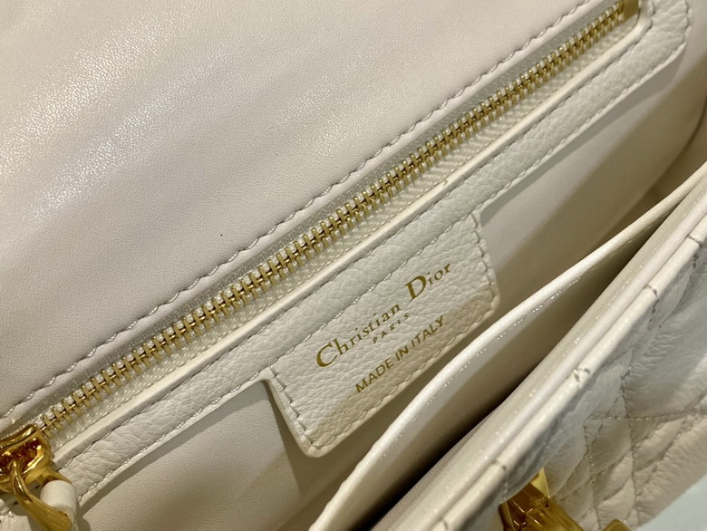 Dior Caro 3360 20cm wz3_9