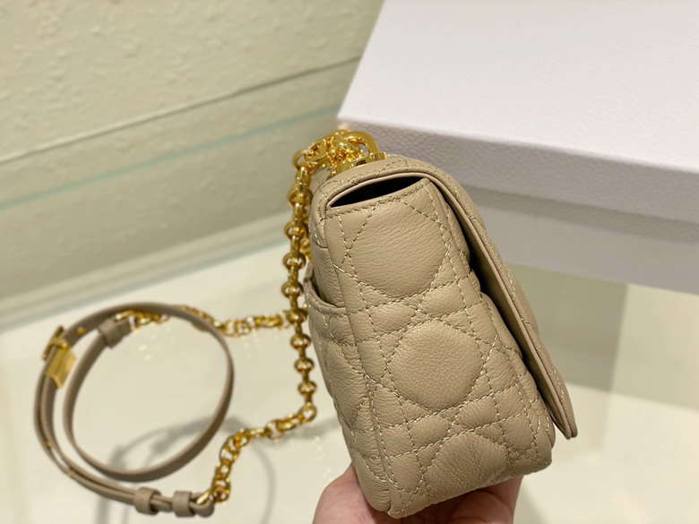 Dior Caro 3360 20cm wz_3