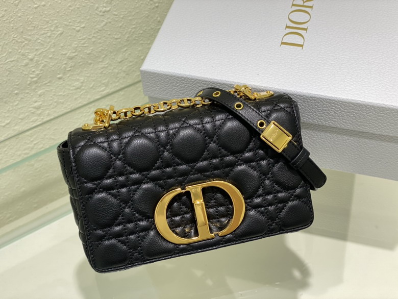 Dior Caro 3360 20cm wz4_1