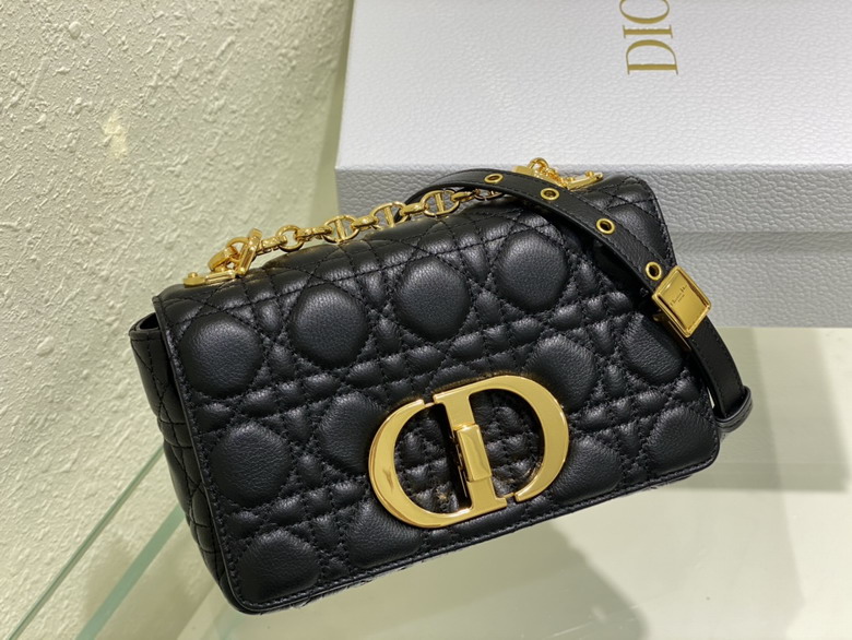 Dior Caro 3360 20cm wz4_2