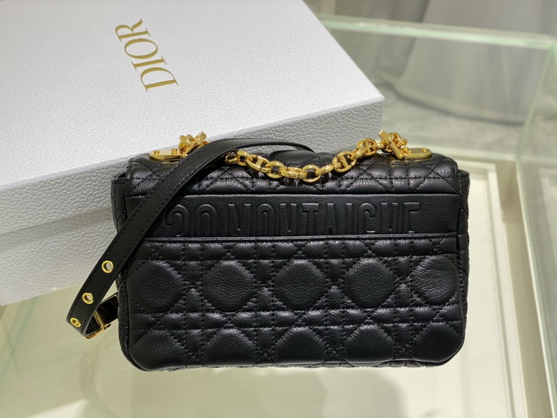 Dior Caro 3360 20cm wz4_5