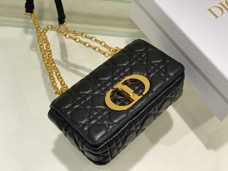 Dior Caro 3360 20cm wz4_6