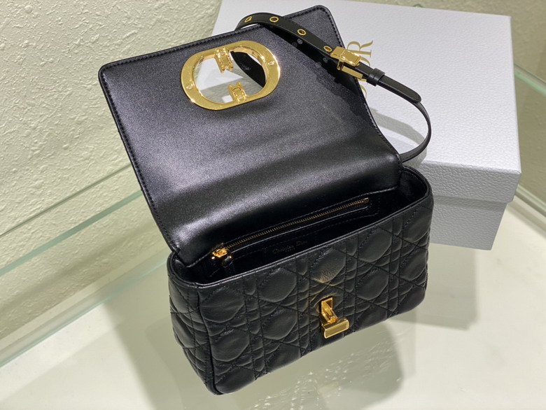 Dior Caro 3360 20cm wz4_8