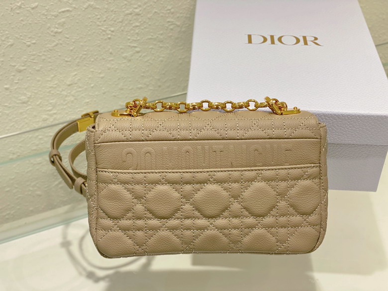 Dior Caro 3360 20cm wz_6