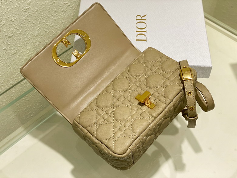 Dior Caro 3360 20cm wz_7