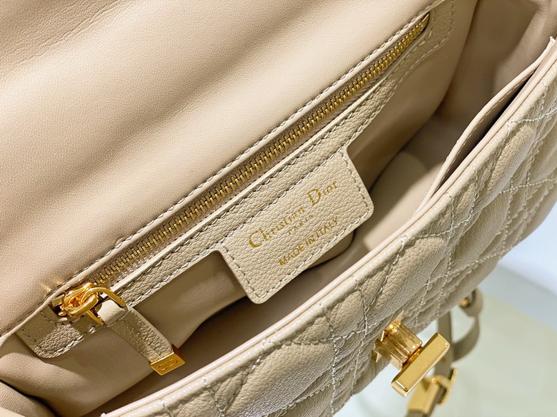 Dior Caro 3360 20cm wz_9