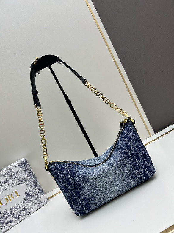 Dior D053 28 5x14 5x10cm jj_2