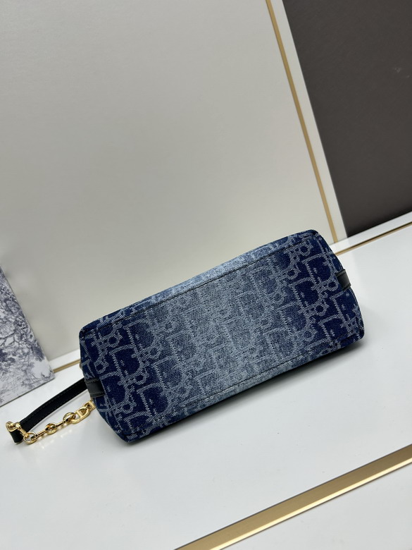 Dior D053 28 5x14 5x10cm jj_4