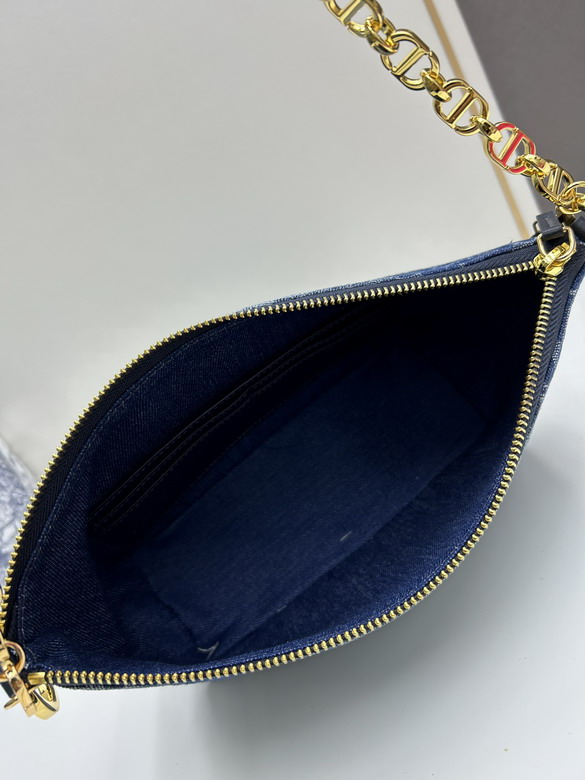 Dior D053 28 5x14 5x10cm jj_7