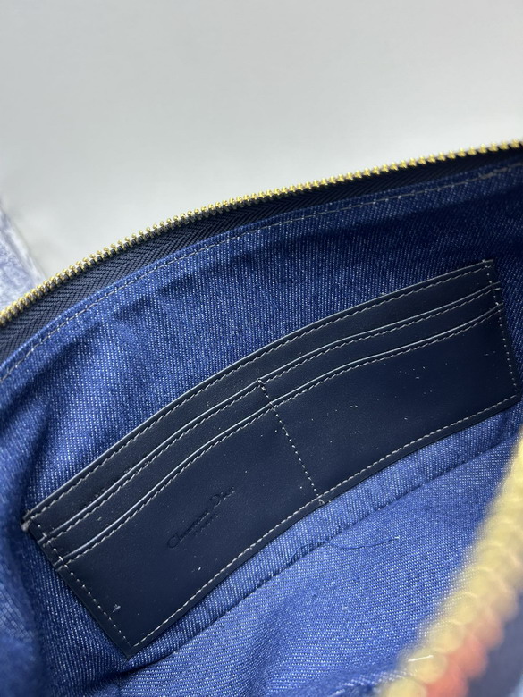 Dior D053 28 5x14 5x10cm jj_8