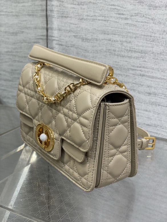 Dior Jolie 3110 22x8x14cm wz1_6