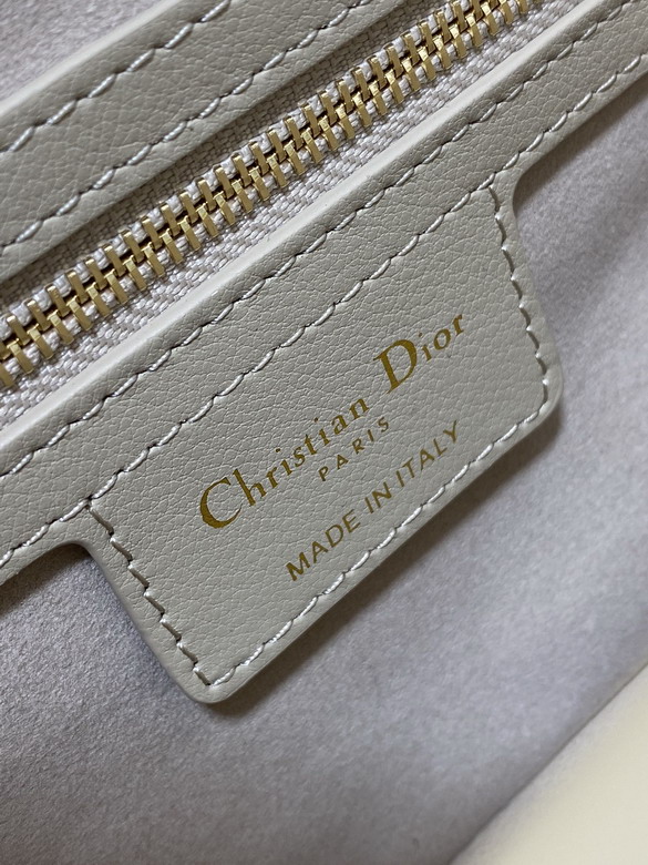 Dior Jolie 3110 22x8x14cm wz1_9