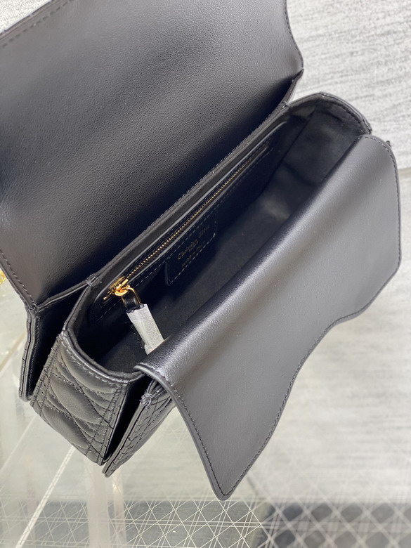 Dior Jolie 3110 22x8x14cm wz2_8