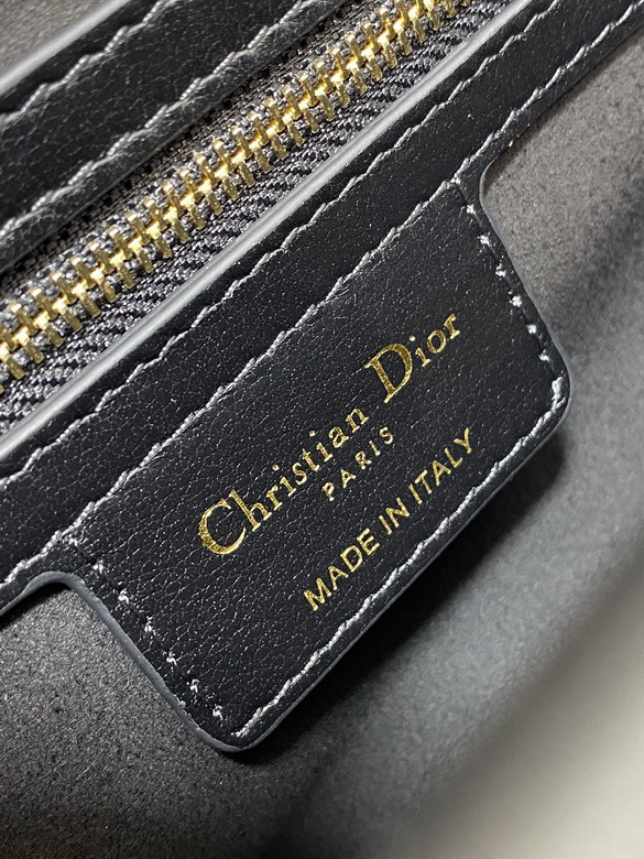 Dior Jolie 3110 22x8x14cm wz2_9