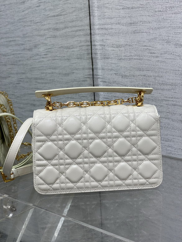 Dior Jolie 3110 22x8x14cm wz_4