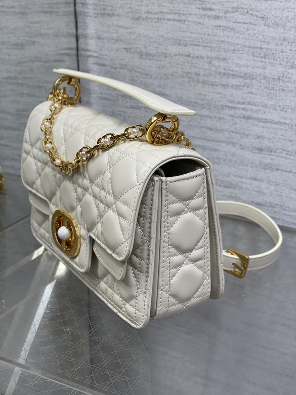 Dior Jolie 3110 22x8x14cm wz_6