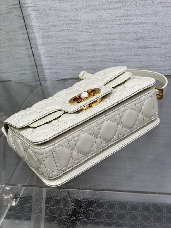Dior Jolie 3110 22x8x14cm wz_7