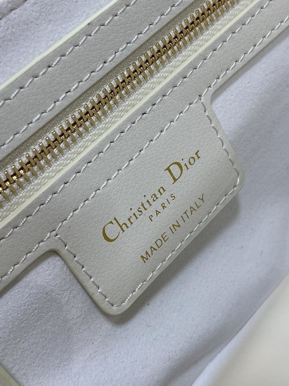 Dior Jolie 3110 22x8x14cm wz_9