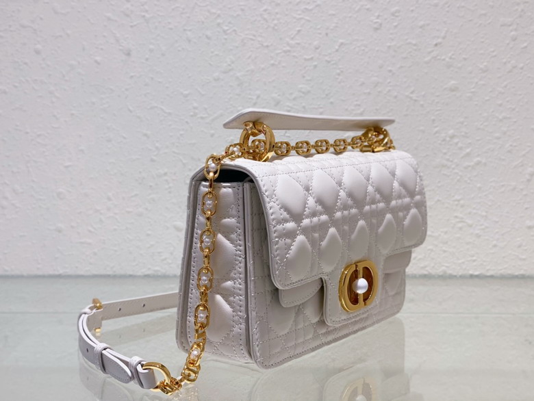 Dior Jolie9271 22x8x14cm wz1_2