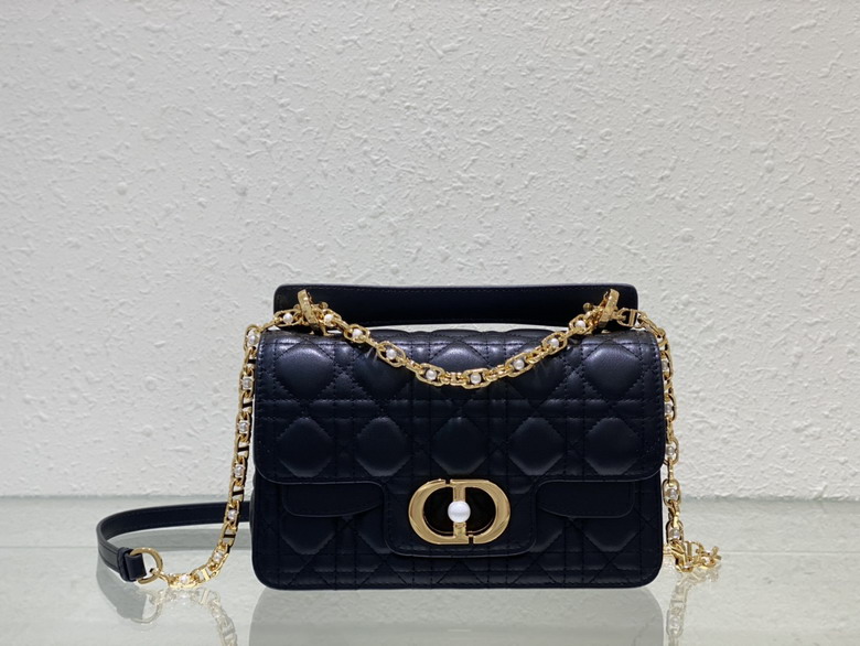 Dior Jolie9271 22x8x14cm wz_1