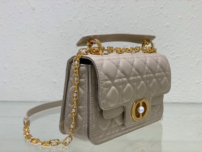 Dior Jolie9271 22x8x14cm wz2_3