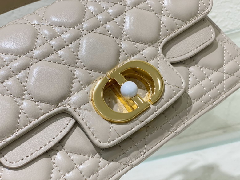 Dior Jolie9271 22x8x14cm wz2_4