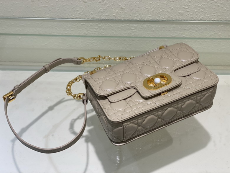 Dior Jolie9271 22x8x14cm wz2_6