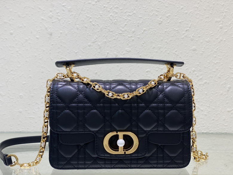 Dior Jolie9271 22x8x14cm wz_2