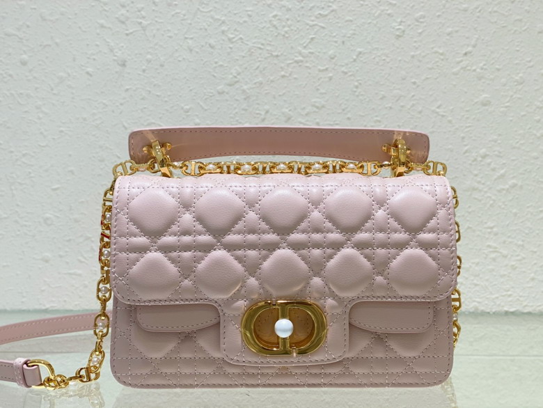 Dior Jolie9271 22x8x14cm wz3_2