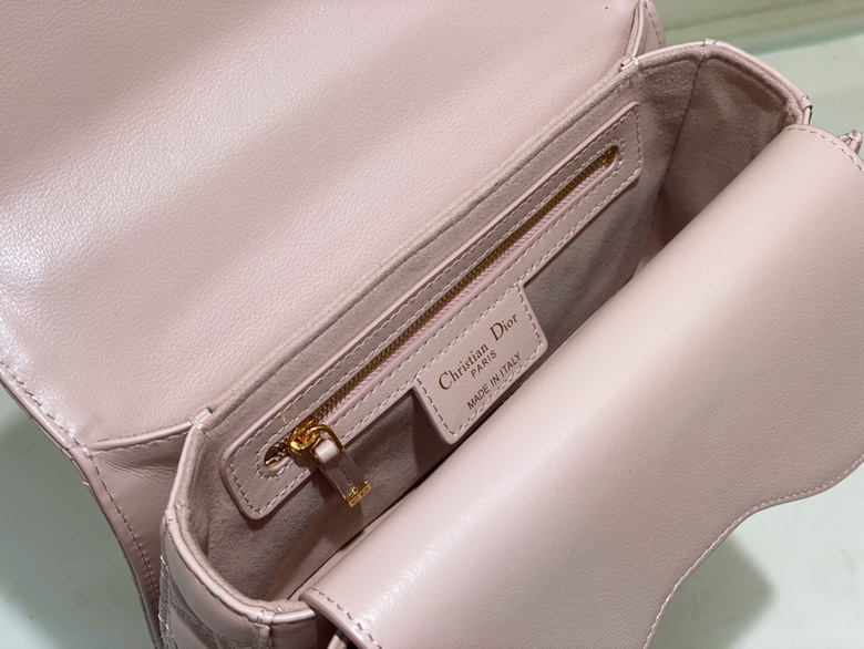 Dior Jolie9271 22x8x14cm wz3_9