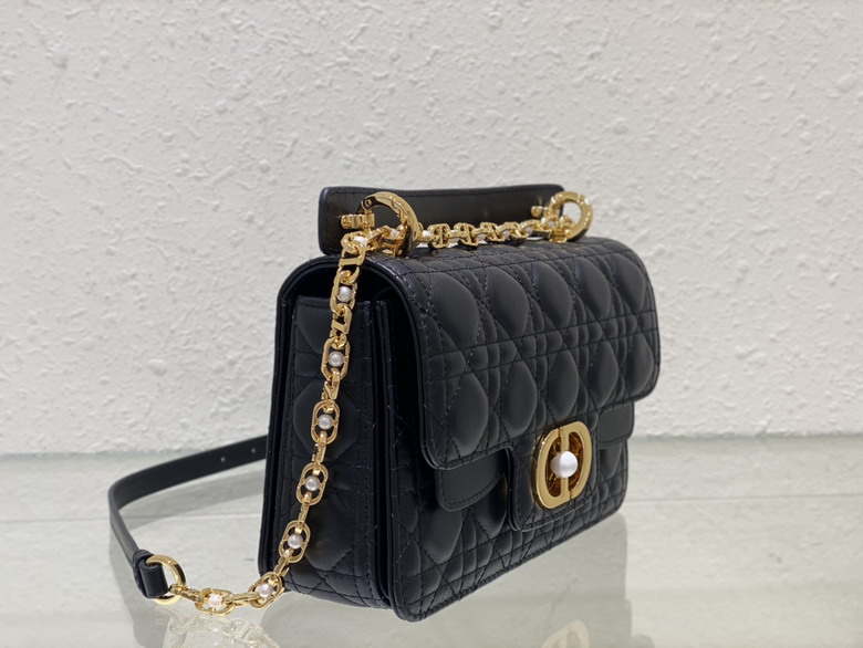 Dior Jolie9271 22x8x14cm wz_4