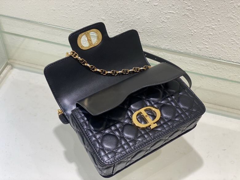 Dior Jolie9271 22x8x14cm wz_7