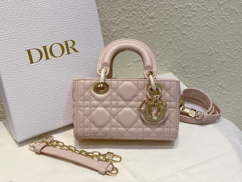 Dior Lady 9230 16 5cm wz_1