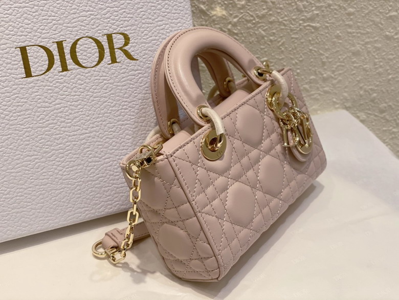 Dior Lady 9230 16 5cm wz_3