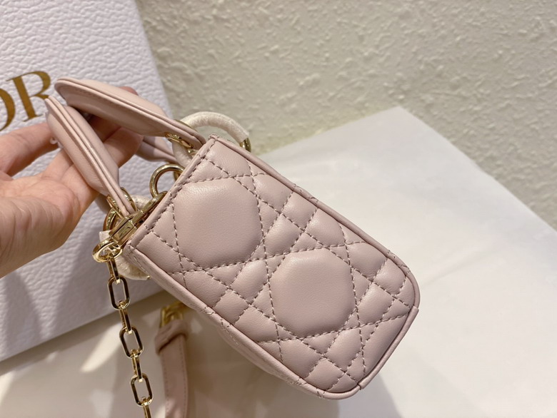 Dior Lady 9230 16 5cm wz_4