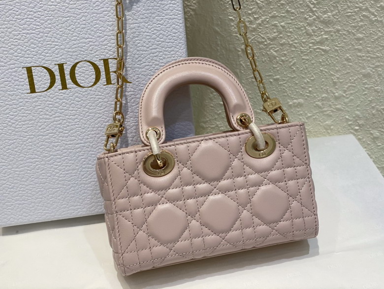 Dior Lady 9230 16 5cm wz_5