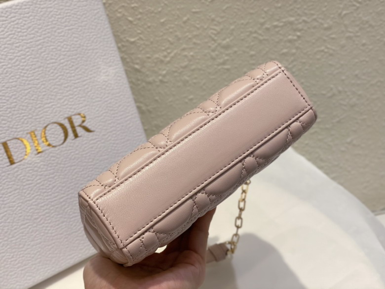 Dior Lady 9230 16 5cm wz_6