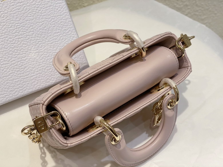 Dior Lady 9230 16 5cm wz_7