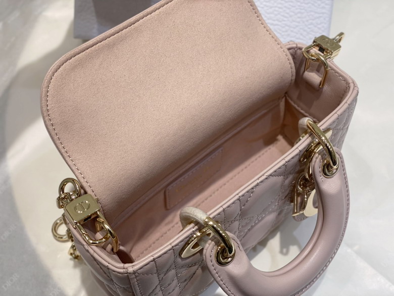 Dior Lady 9230 16 5cm wz_8