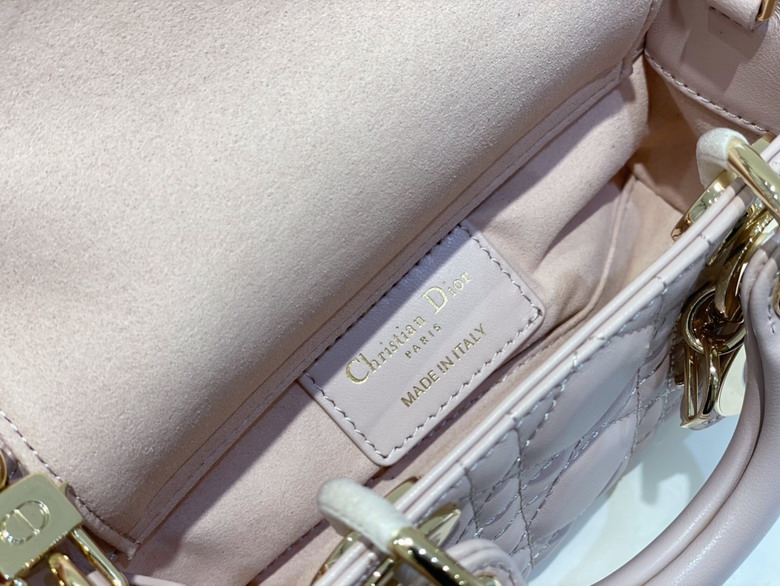 Dior Lady 9230 16 5cm wz_9