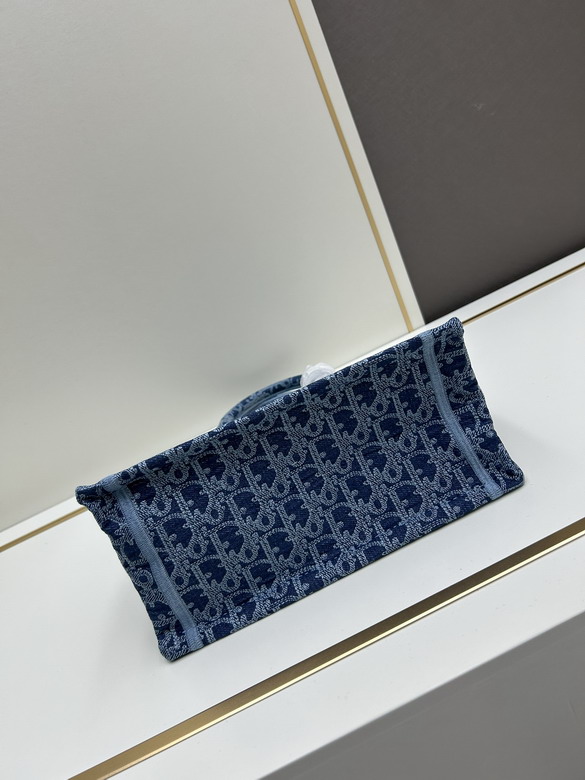 Dior M1265 26 5x21x14cm jj1_5