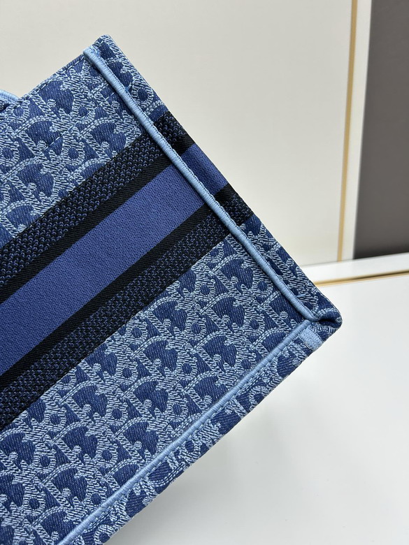 Dior M1265 26 5x21x14cm jj1_6