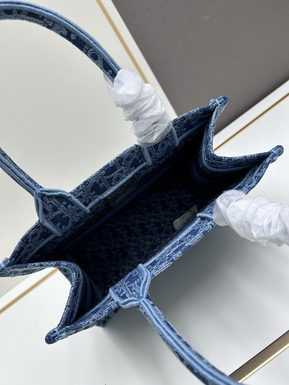 Dior M1265 26 5x21x14cm jj1_7