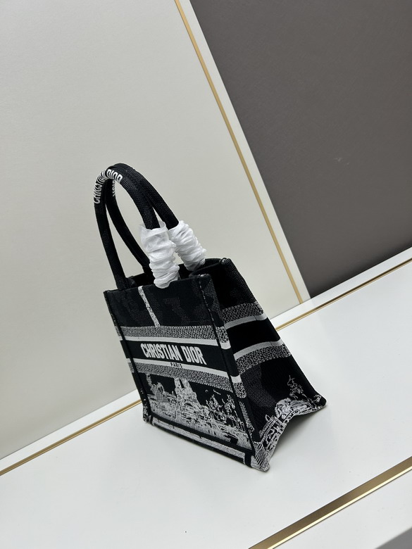 Dior M1265 26 5x21x14cm jj2_2