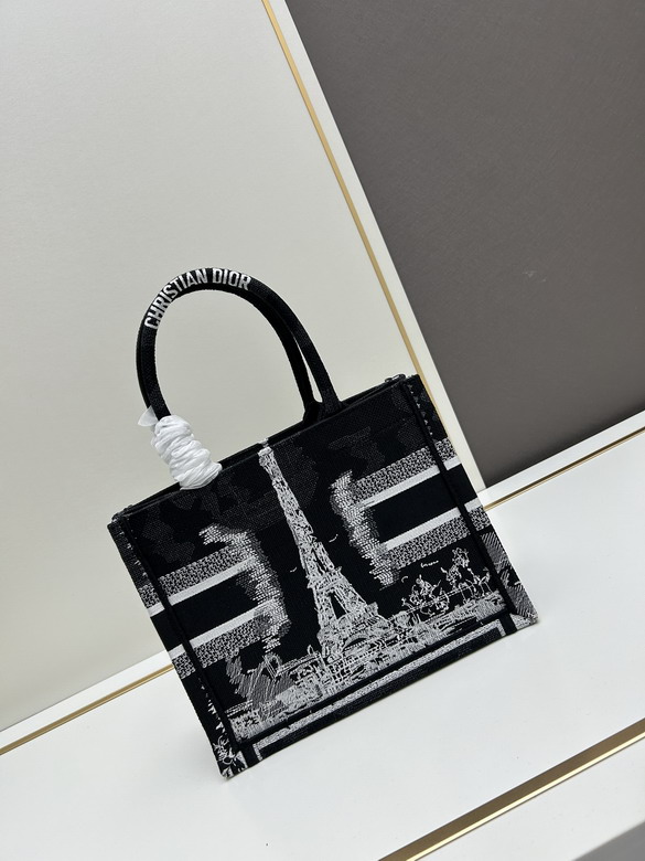 Dior M1265 26 5x21x14cm jj2_3