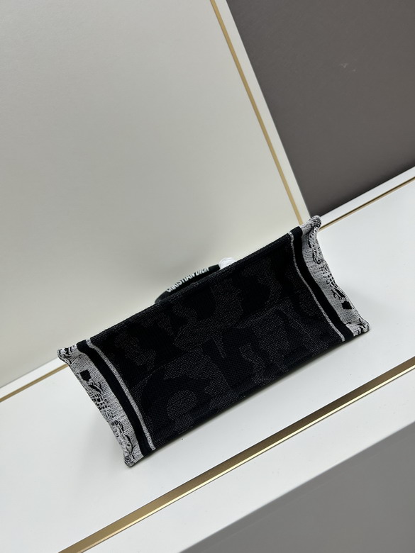 Dior M1265 26 5x21x14cm jj2_5