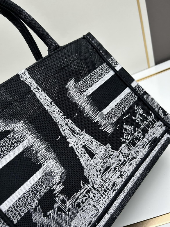 Dior M1265 26 5x21x14cm jj2_6