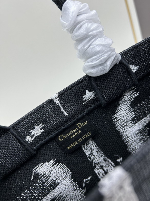 Dior M1265 26 5x21x14cm jj2_8