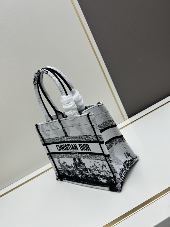 Dior M1265 26 5x21x14cm jj_2